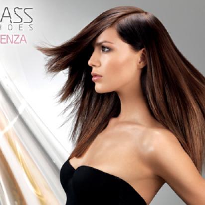 Alfaparf product: Glass