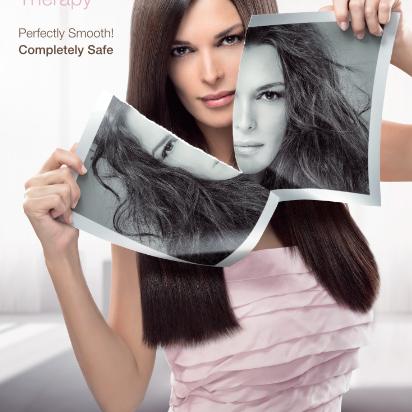 Alfaparf product: Lisse